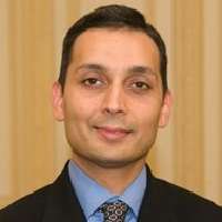 Faiz Bhora