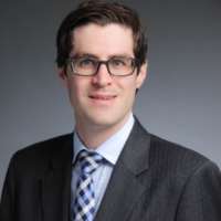 Scott M. Rickert