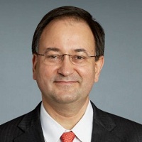 Dan Vlad Iosifescu