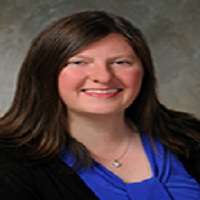 Tanya A. Tupick