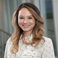 Hanae K. Tokita