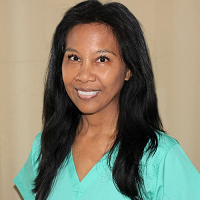 Elizabeth A. Ignacio