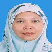 Maznah Binti Dahlui