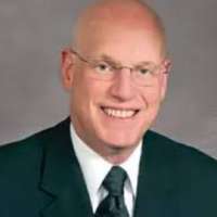 Richard A. Rubinstein