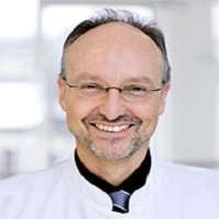 Ulrich Voderholzer