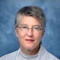 Sarah J. Kilpatrick