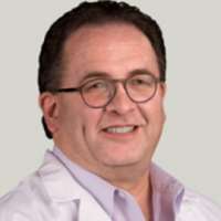 Jeffrey A. Leef