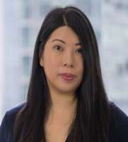 Patricia Woo