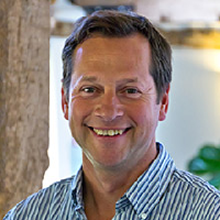 Chris Hurlstone