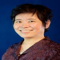 Yi Wang