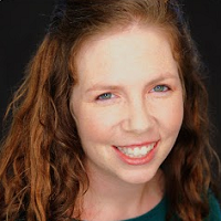 Rebecca (Becky) Moses