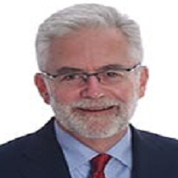 Bernard A. Fox