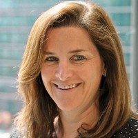 Wendy K.D. Selig