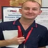 Stuart Thompson-McHale