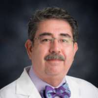 David Jaramillo