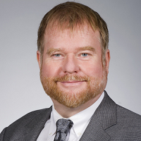 Thomas G.H. Diekwisch
