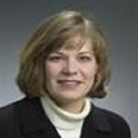 Rita R. Kadamian