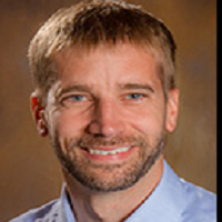 Christopher J. Thompson