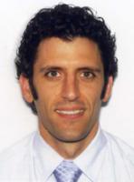 Gabriel Chamie 