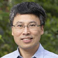 Xuanmao Chen