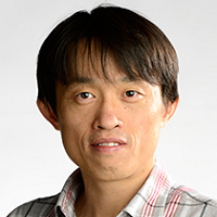 Wei Sun