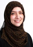 Lana Hussein