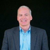 Mike McNally
