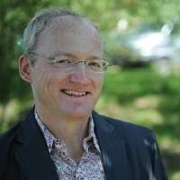 Toby Walsh