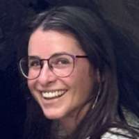 Kelly Smoot