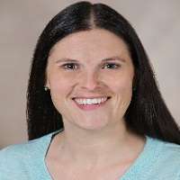 Megan E. Mickley