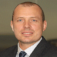 Felipe Novoa Tonda