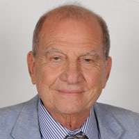 Mohamed Aboulghar