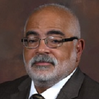Henry Ferguson