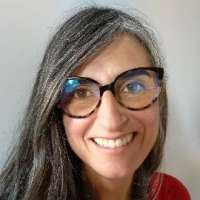 Elisa Mallol