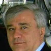 Zvonko Milicevic