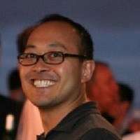 Donny Wong