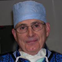 David Stanley 