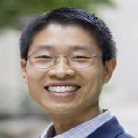 Po-Ru Loh