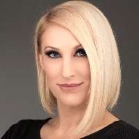Marcie Swenson