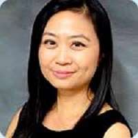Vivian Yuen