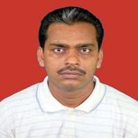 Mrinal Pal