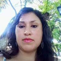 Esperanza Mata-Martinez