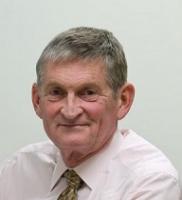 Rober T. Knight
