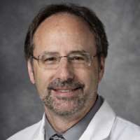 Eric A. Weiss