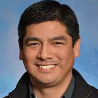 George A. Diaz
