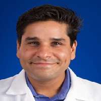 Tariq Chaudry