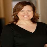 Candida A. Fink