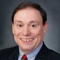Paul Grundy