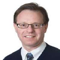 Steven H. Devries