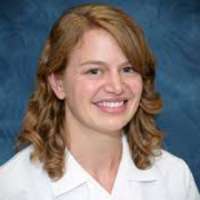 Kate Vellenga Meriwether